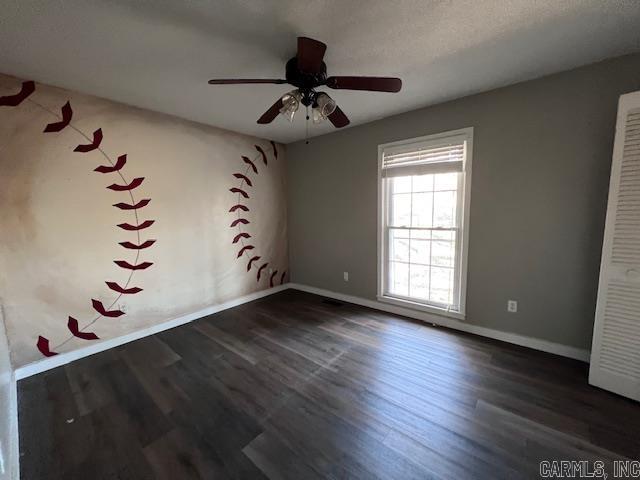 Whispering Pines - Residential