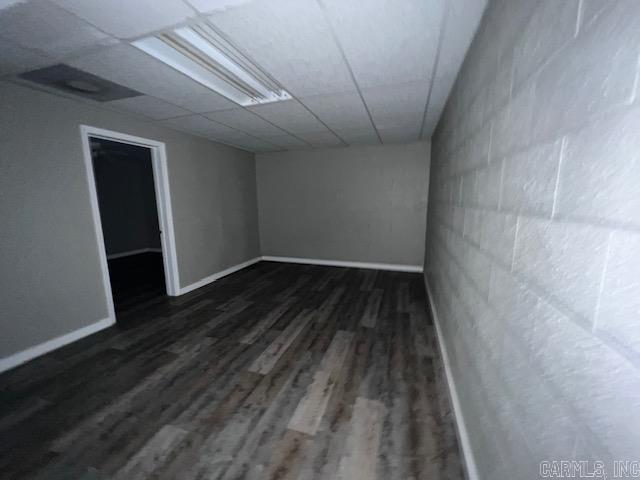 Whispering Pines - Residential