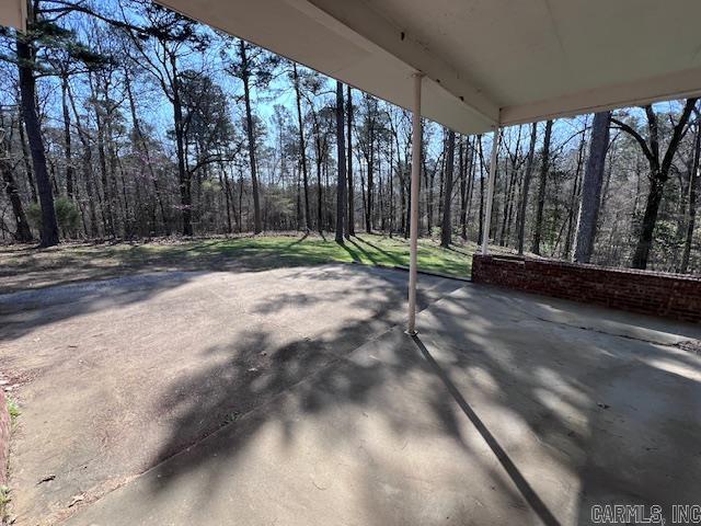 Whispering Pines - Residential