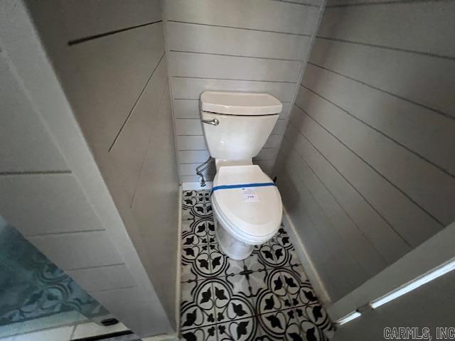 Whispering Pines - Residential