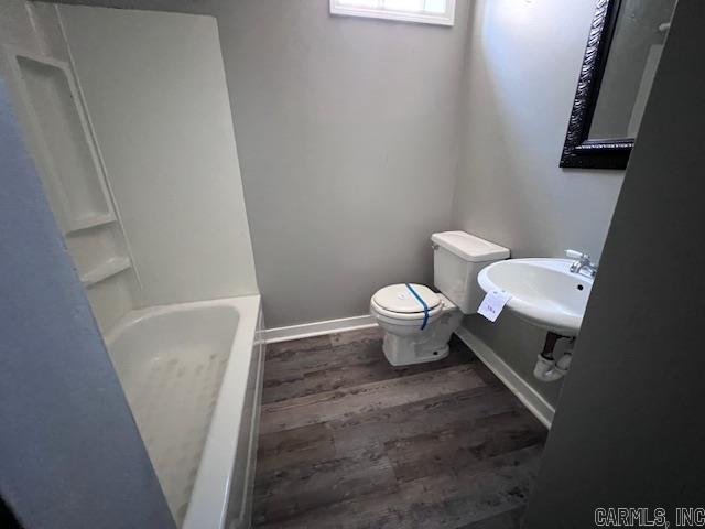 Whispering Pines - Residential