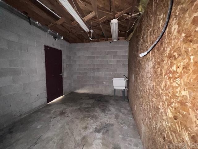 Whispering Pines - Residential