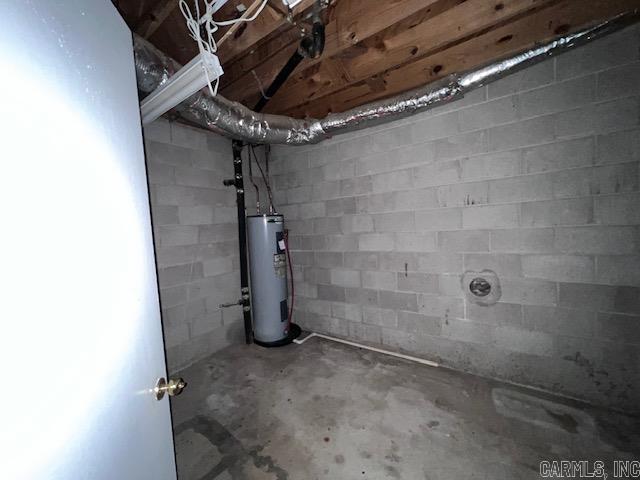 Whispering Pines - Residential