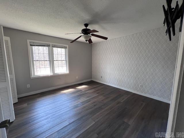 Whispering Pines - Residential