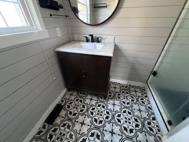 Whispering Pines - Residential