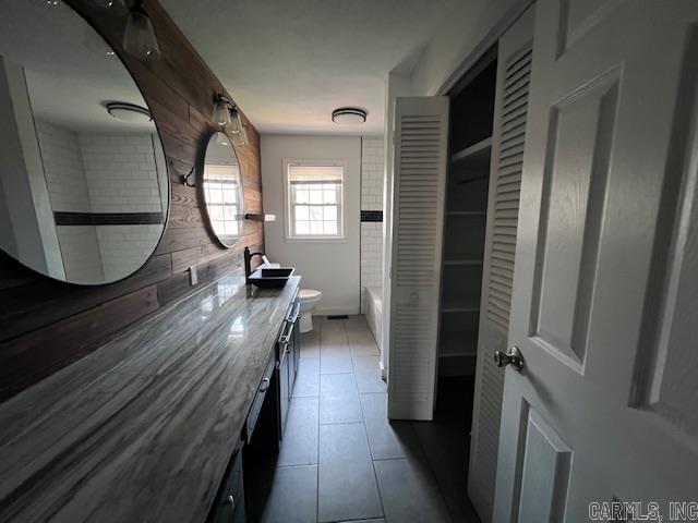 Whispering Pines - Residential