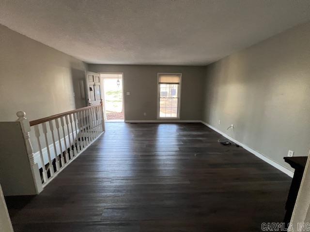 Whispering Pines - Residential