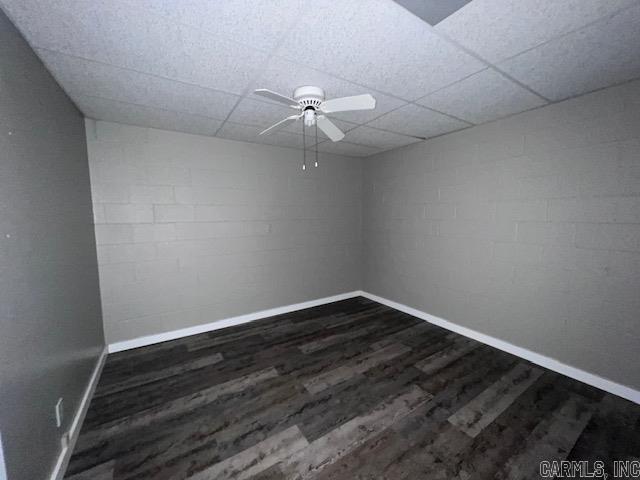 Whispering Pines - Residential