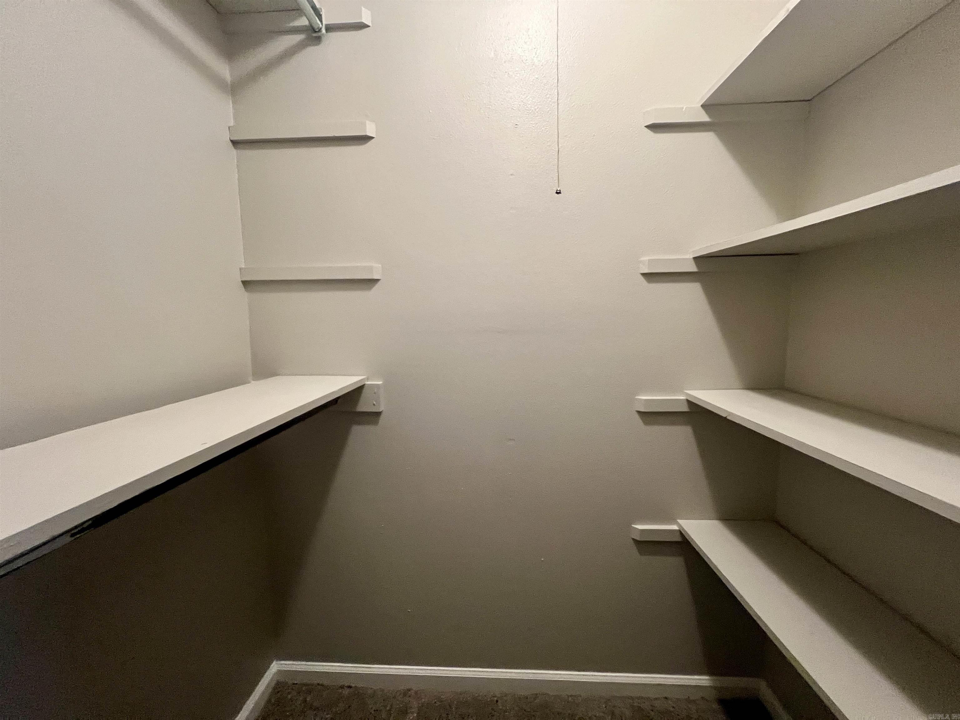 Overbrook - Residential Lease