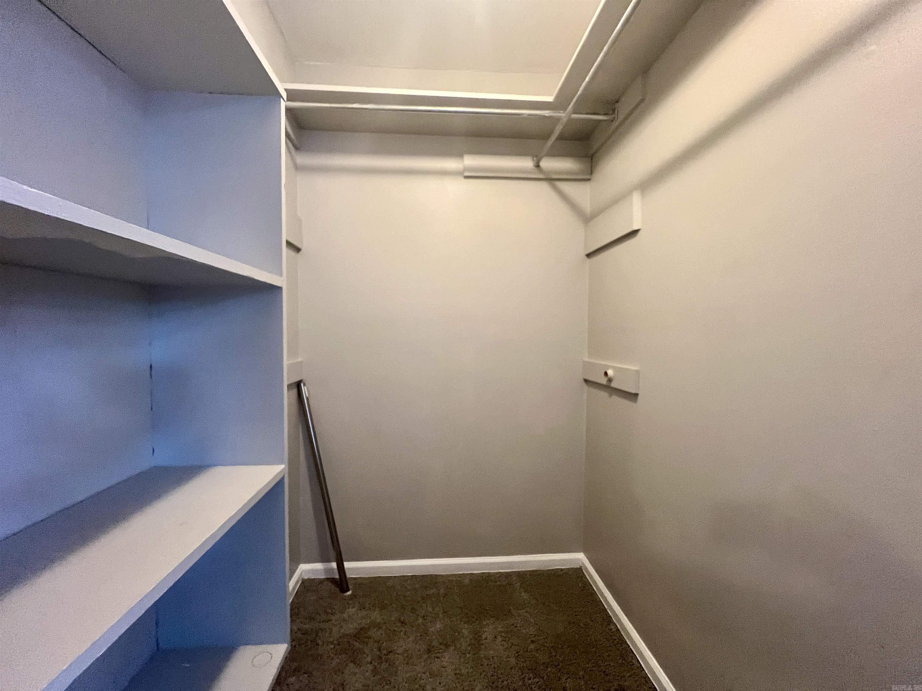 Overbrook - Residential Lease