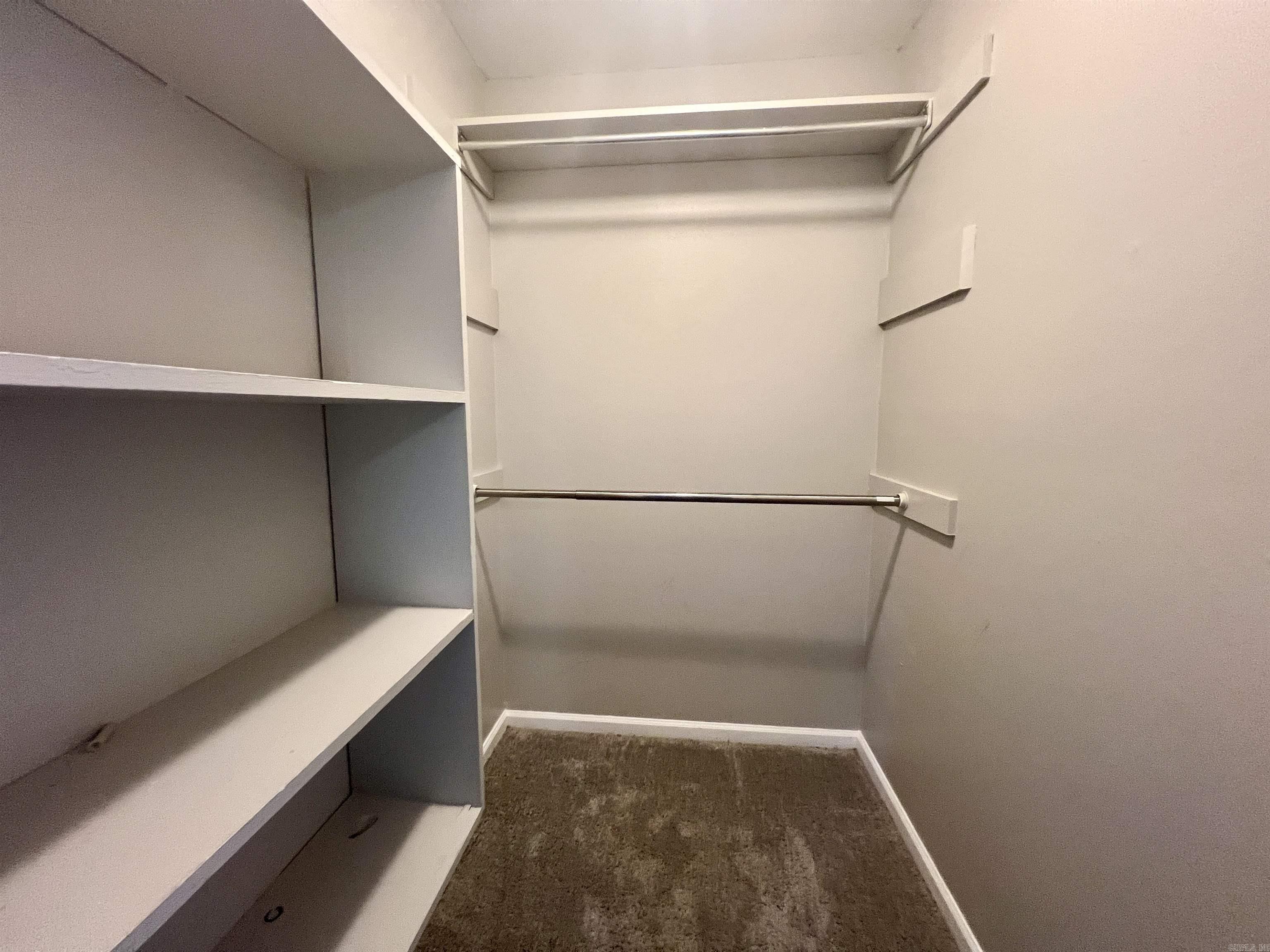 Overbrook - Residential Lease