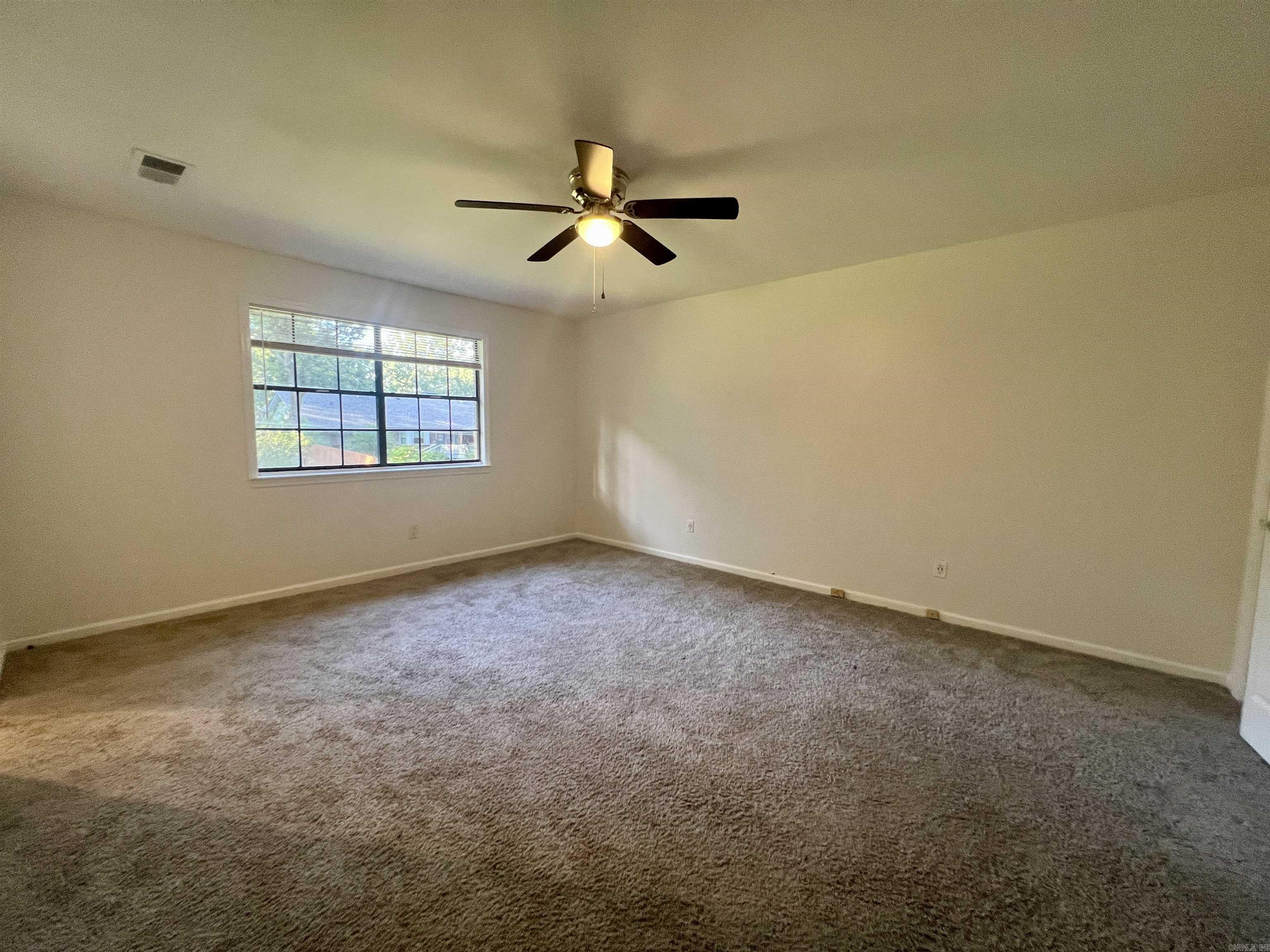 Overbrook - Residential Lease