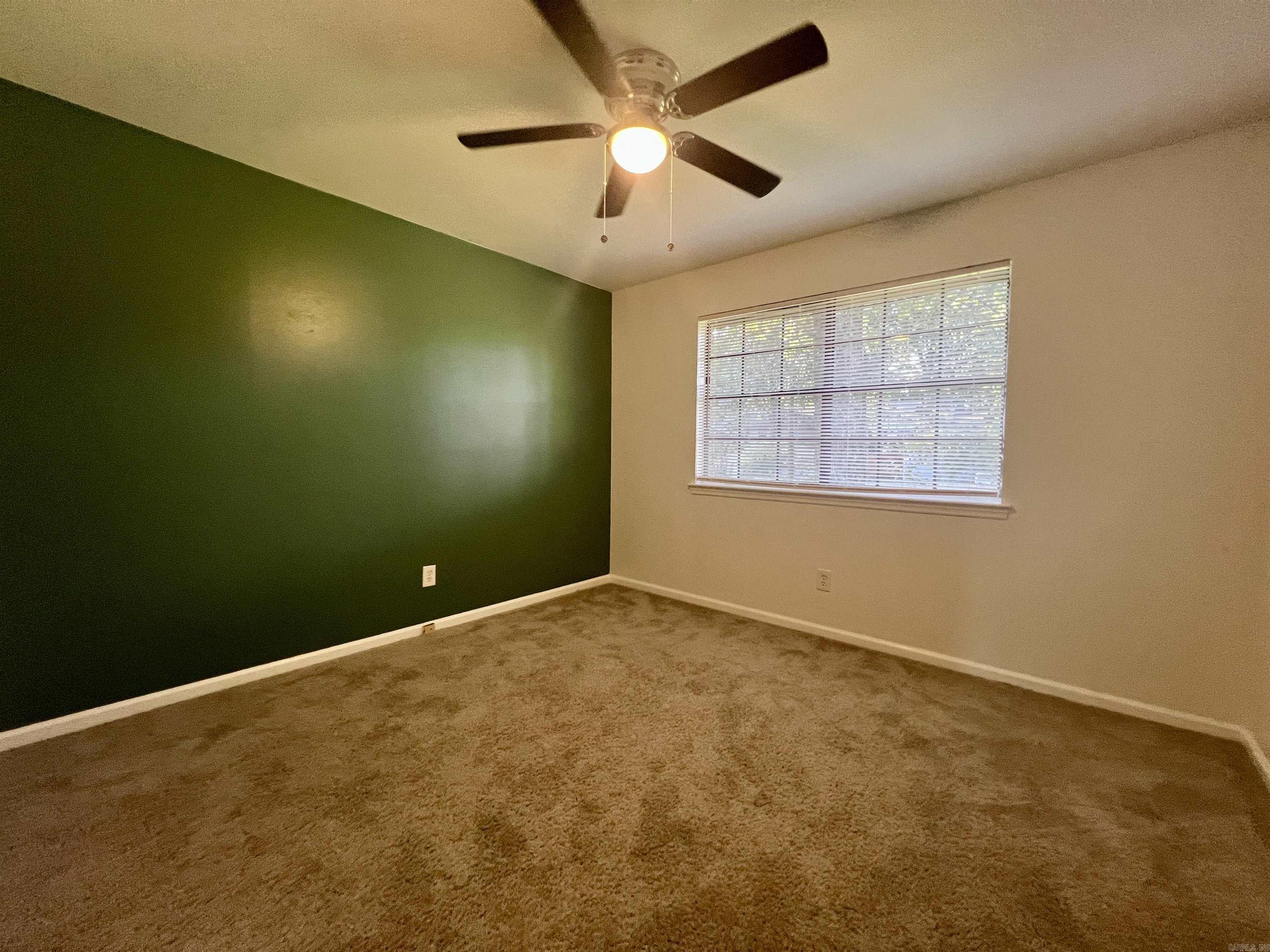 Overbrook - Residential Lease