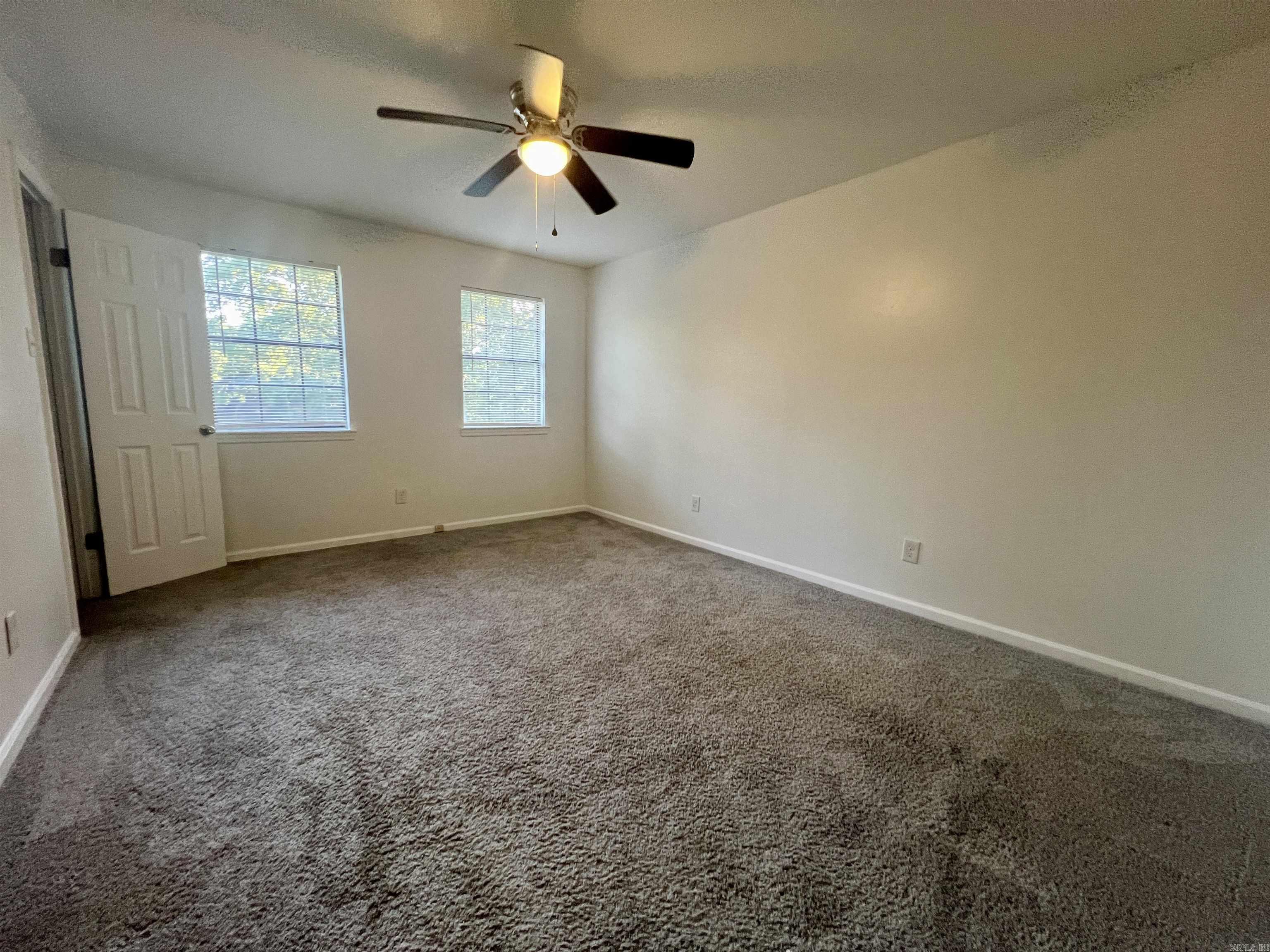 Overbrook - Residential Lease