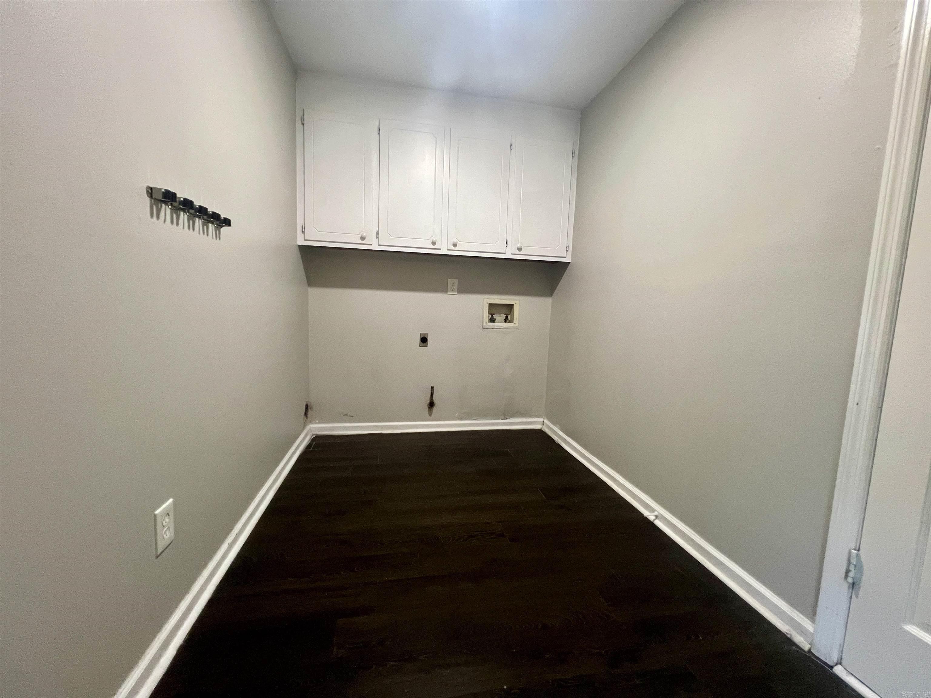 Overbrook - Residential Lease