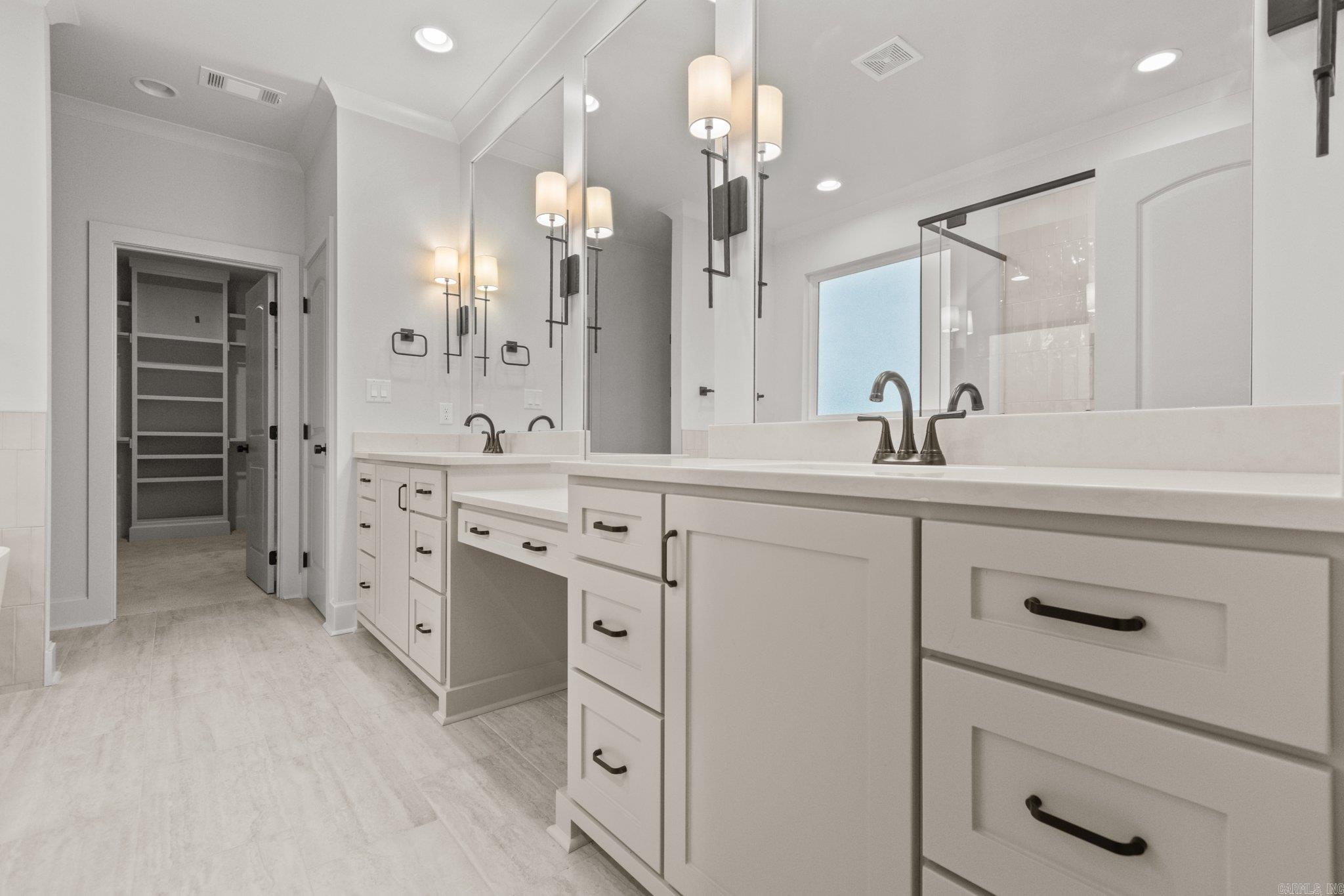 MOUNTAIN BROOK SUBDIVISION - Residential