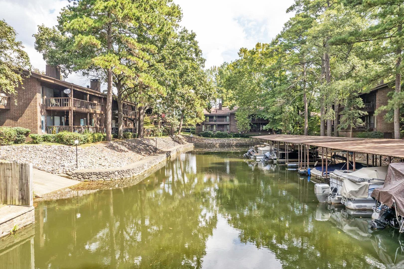Spring Bay - Residential