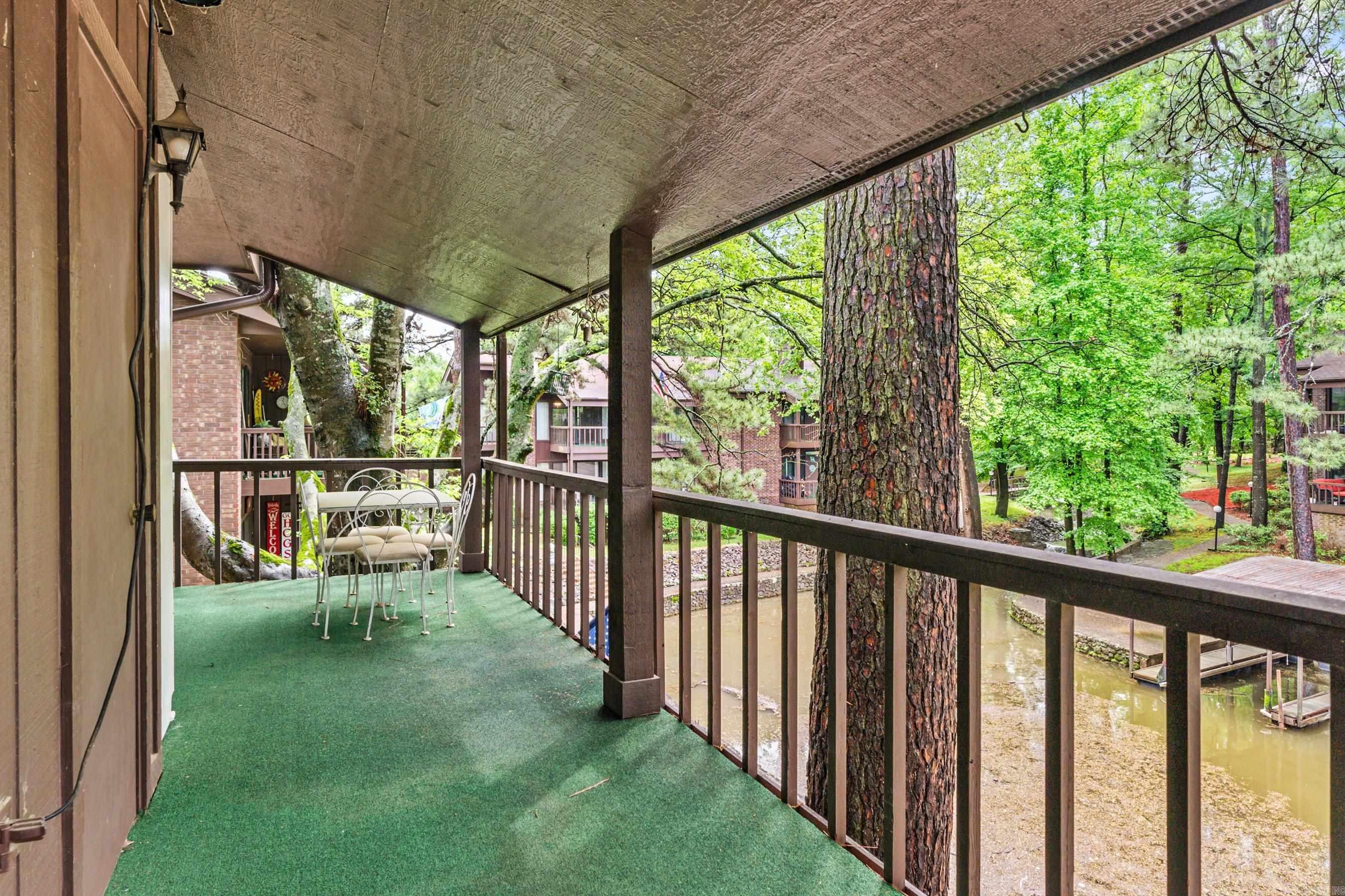 Spring Bay - Residential