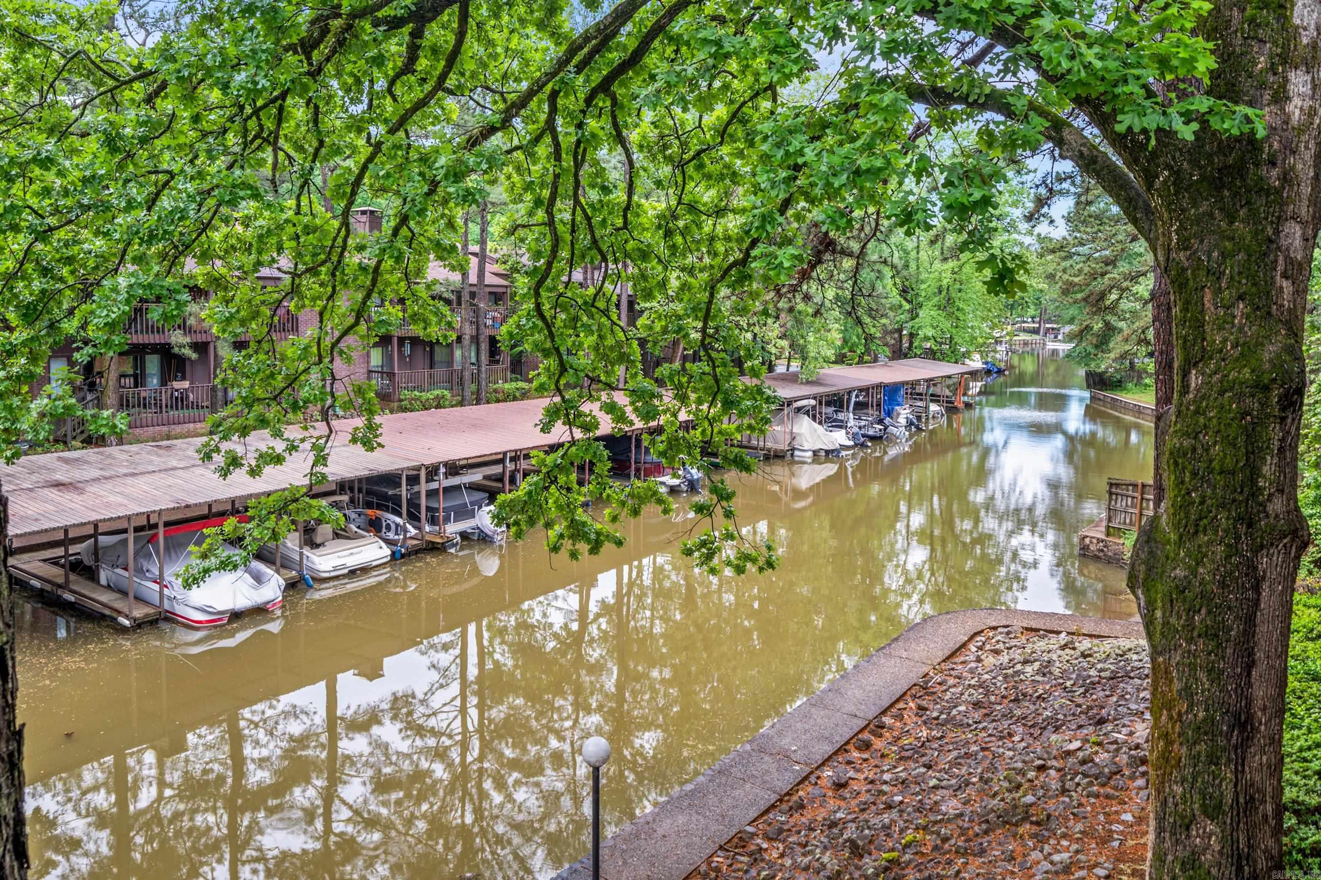 Spring Bay - Residential