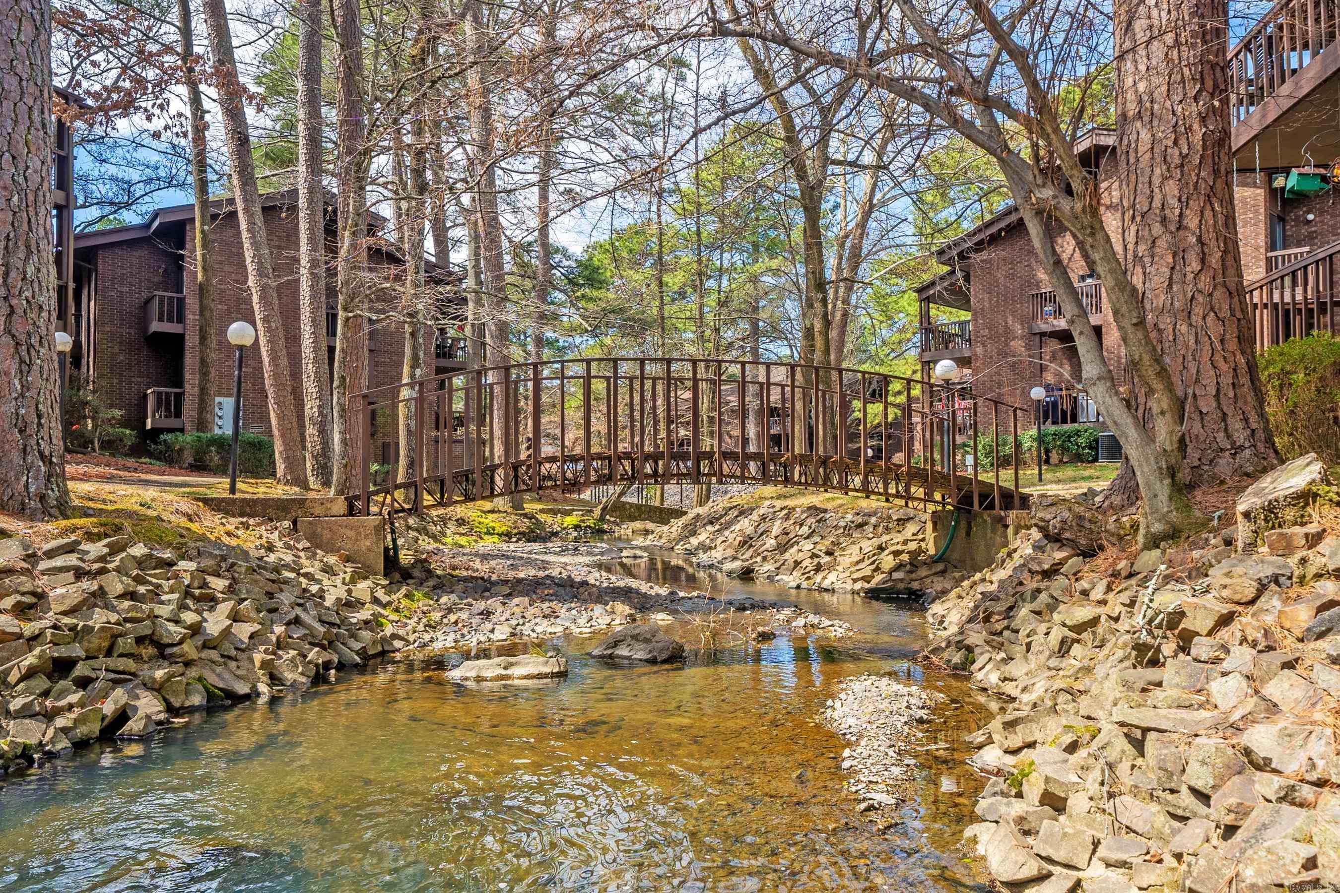 Spring Bay - Residential