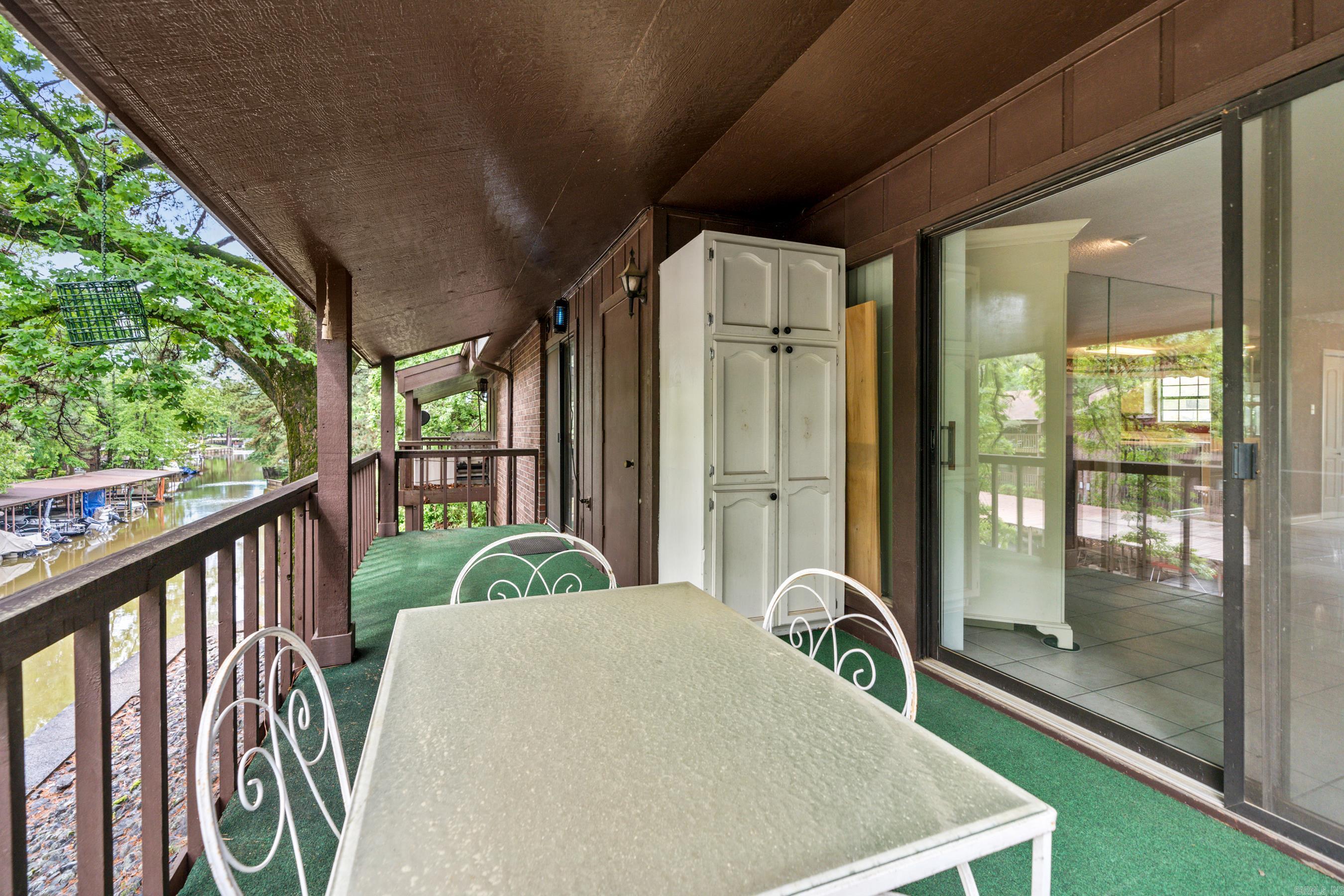 Spring Bay - Residential