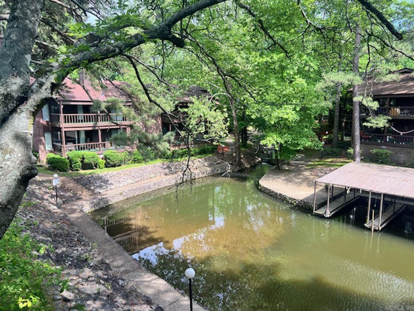 Spring Bay - Residential