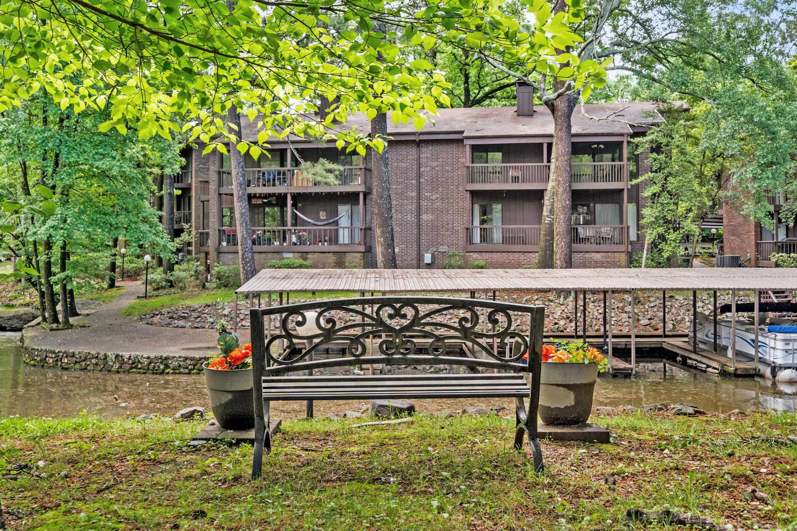Spring Bay - Residential