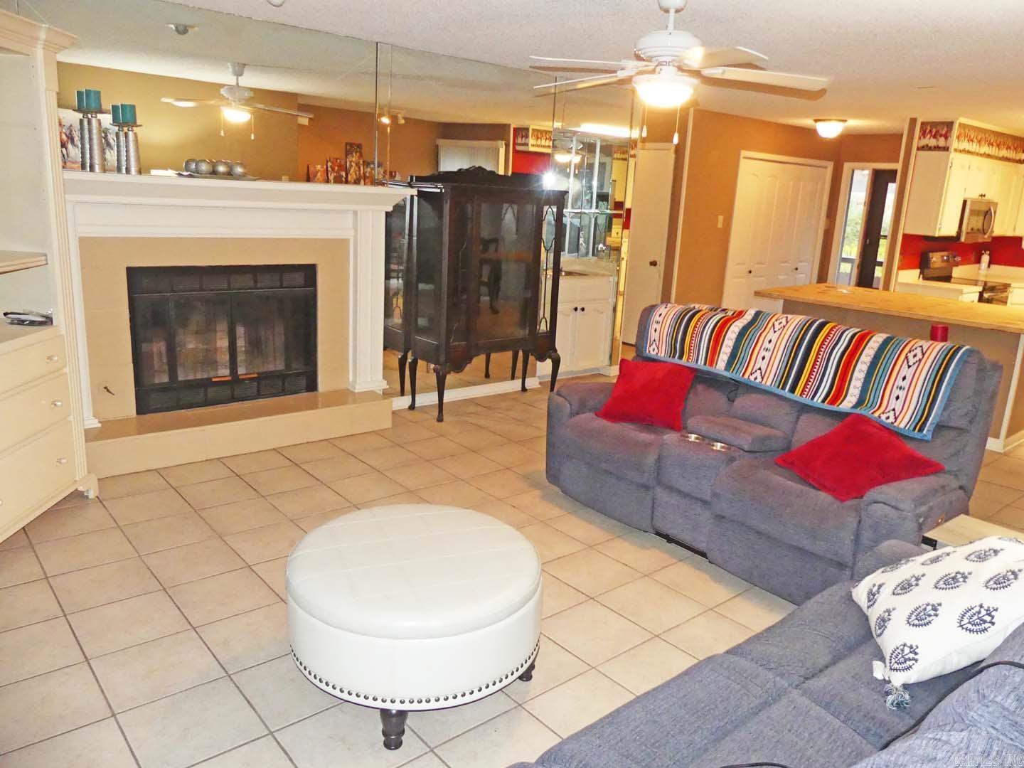 Spring Bay - Residential