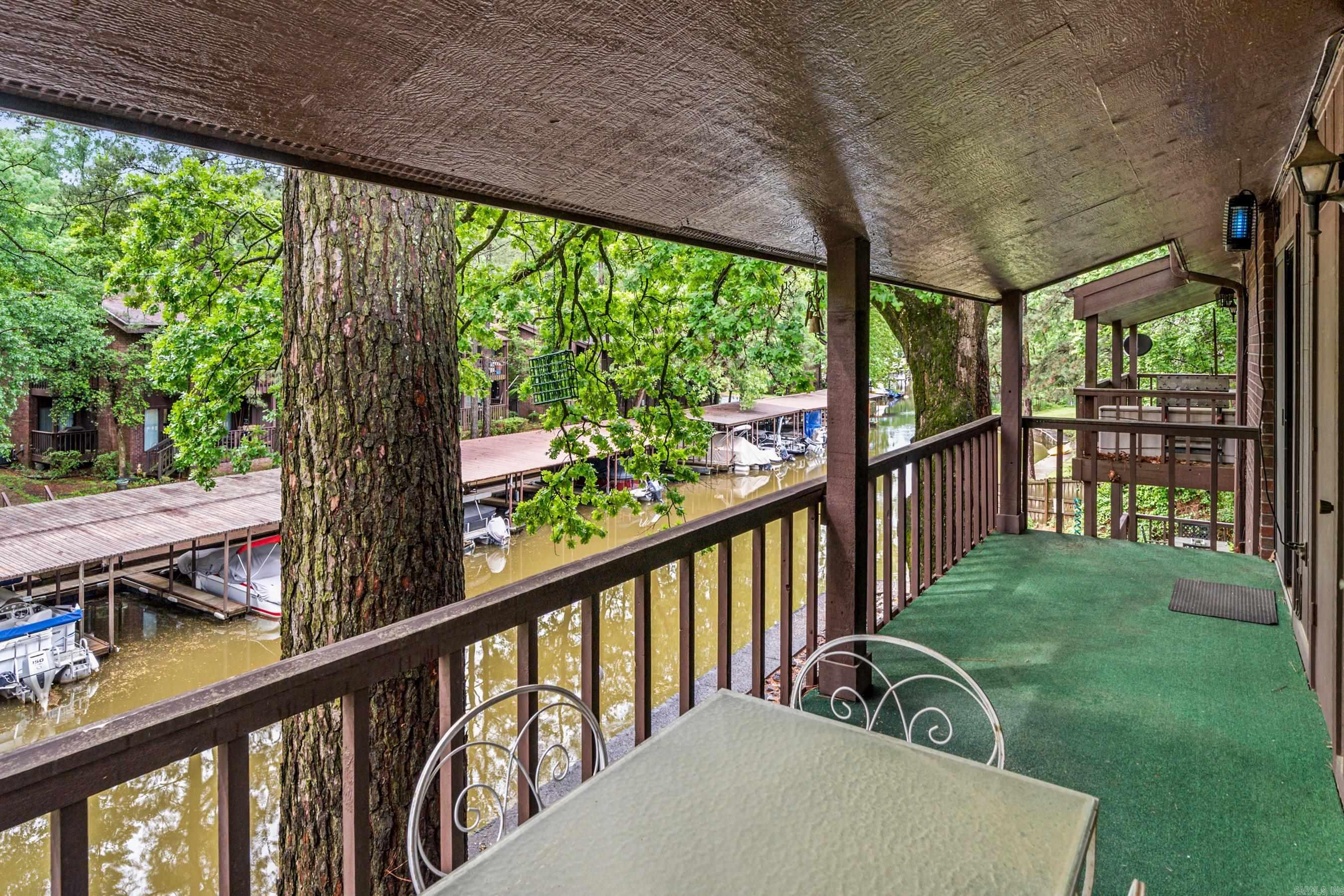 Spring Bay - Residential