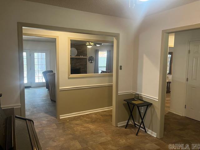 BAINBRIDGE - Residential