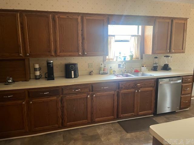 BAINBRIDGE - Residential