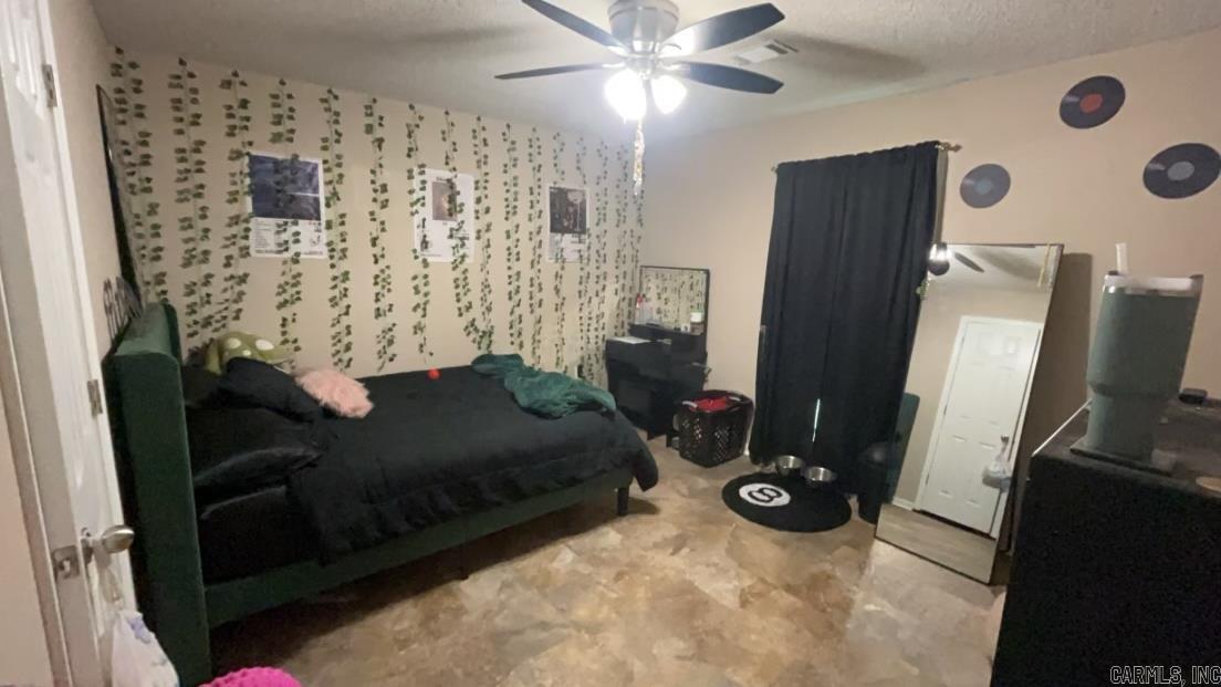 BAINBRIDGE - Residential