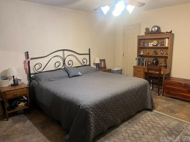 BAINBRIDGE - Residential