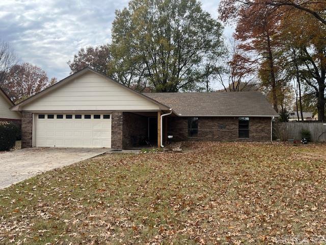 BAINBRIDGE - Residential