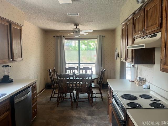 BAINBRIDGE - Residential