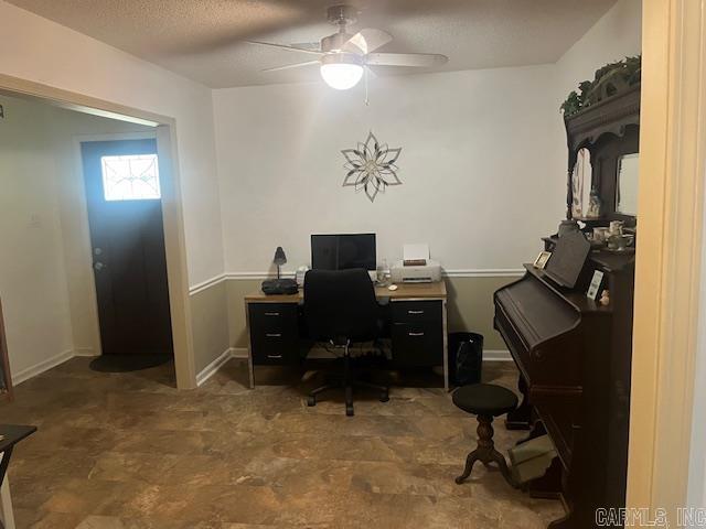 BAINBRIDGE - Residential