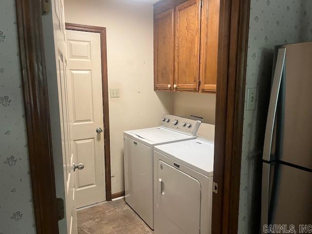 BAINBRIDGE - Residential