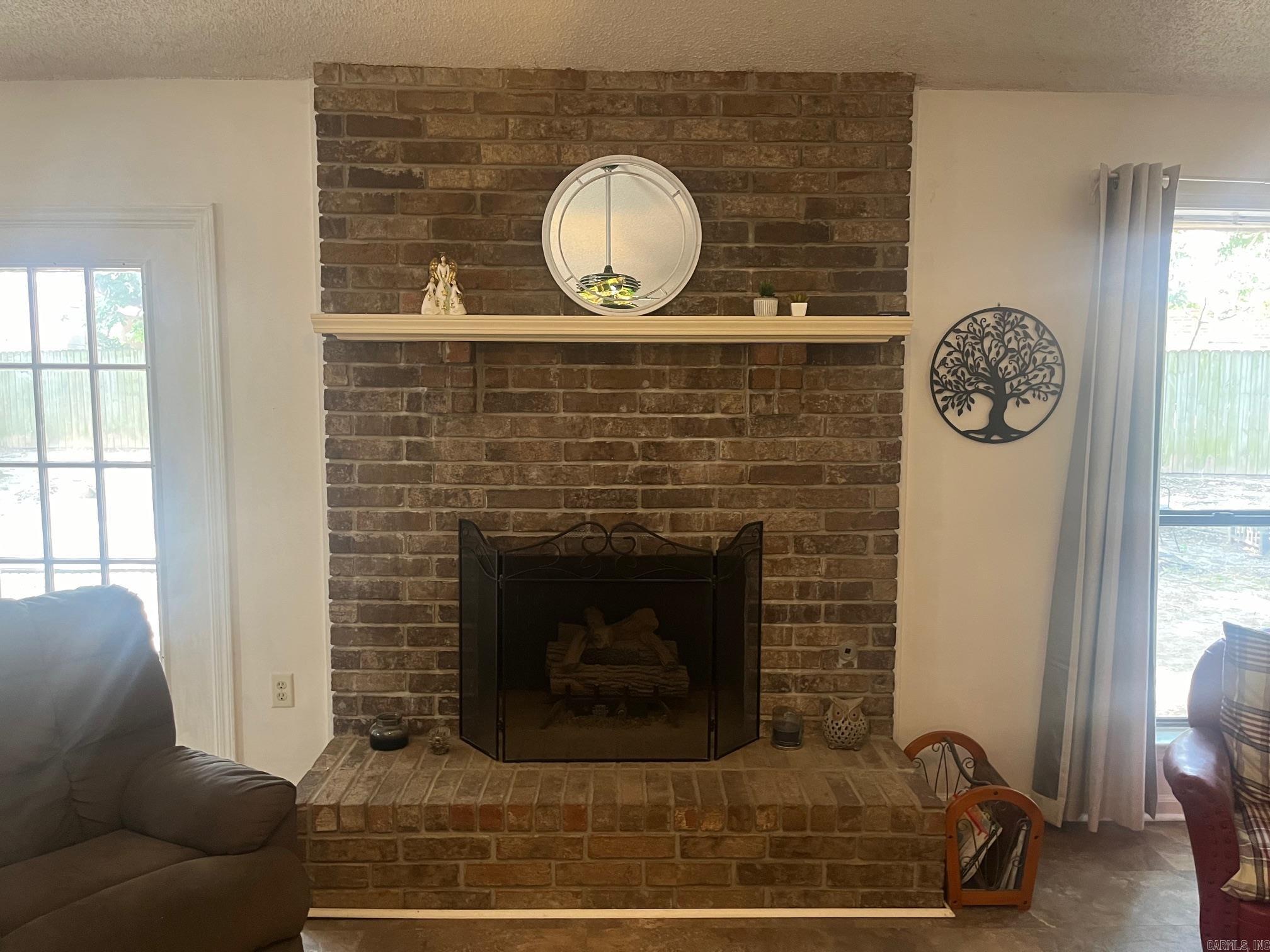 BAINBRIDGE - Residential