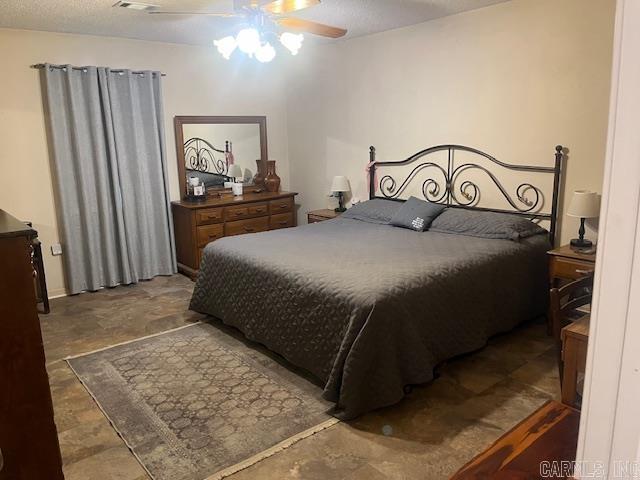 BAINBRIDGE - Residential