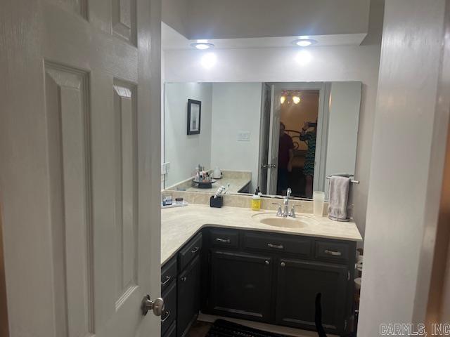 BAINBRIDGE - Residential