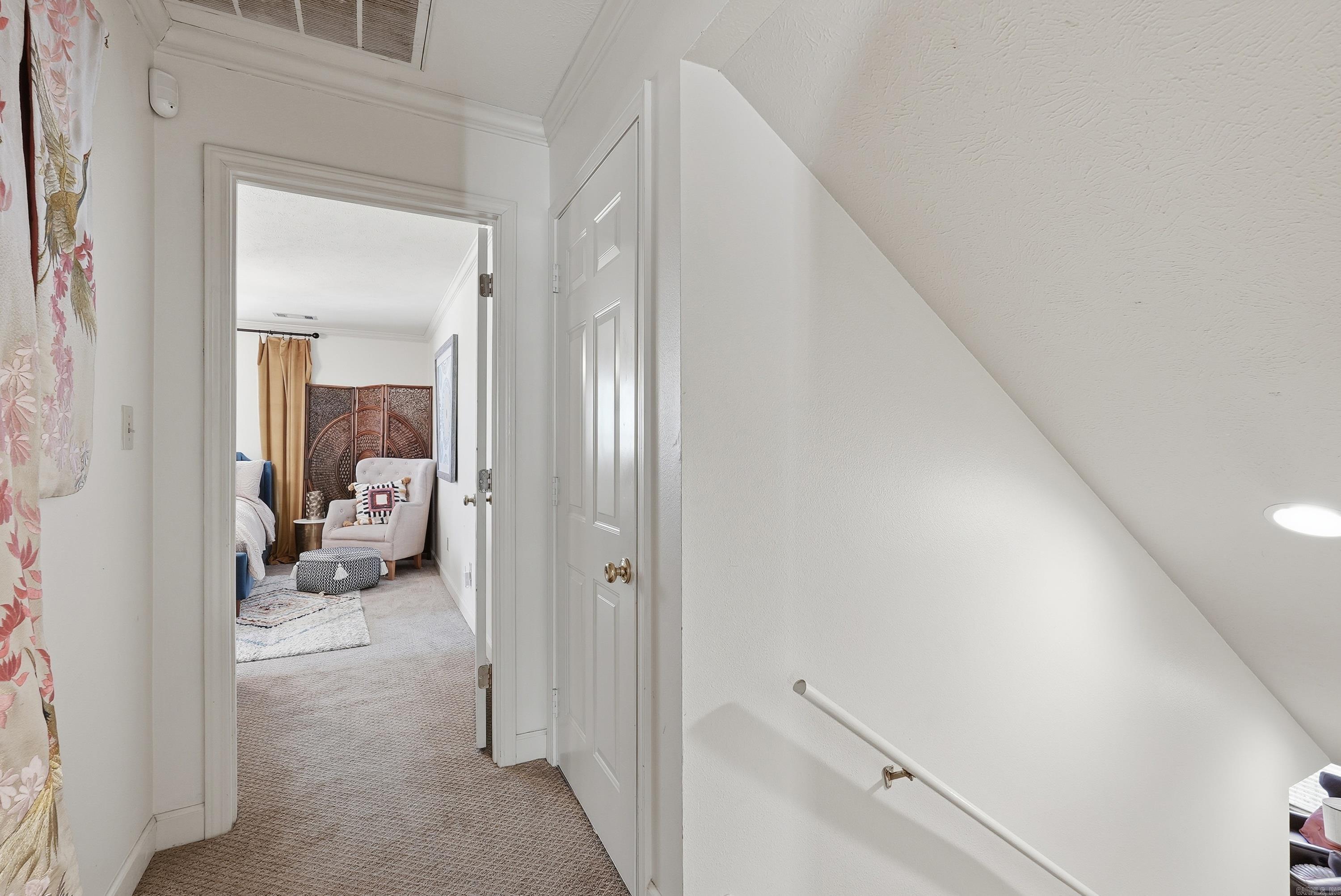 WINDSOR HILLS ADDN - Residential