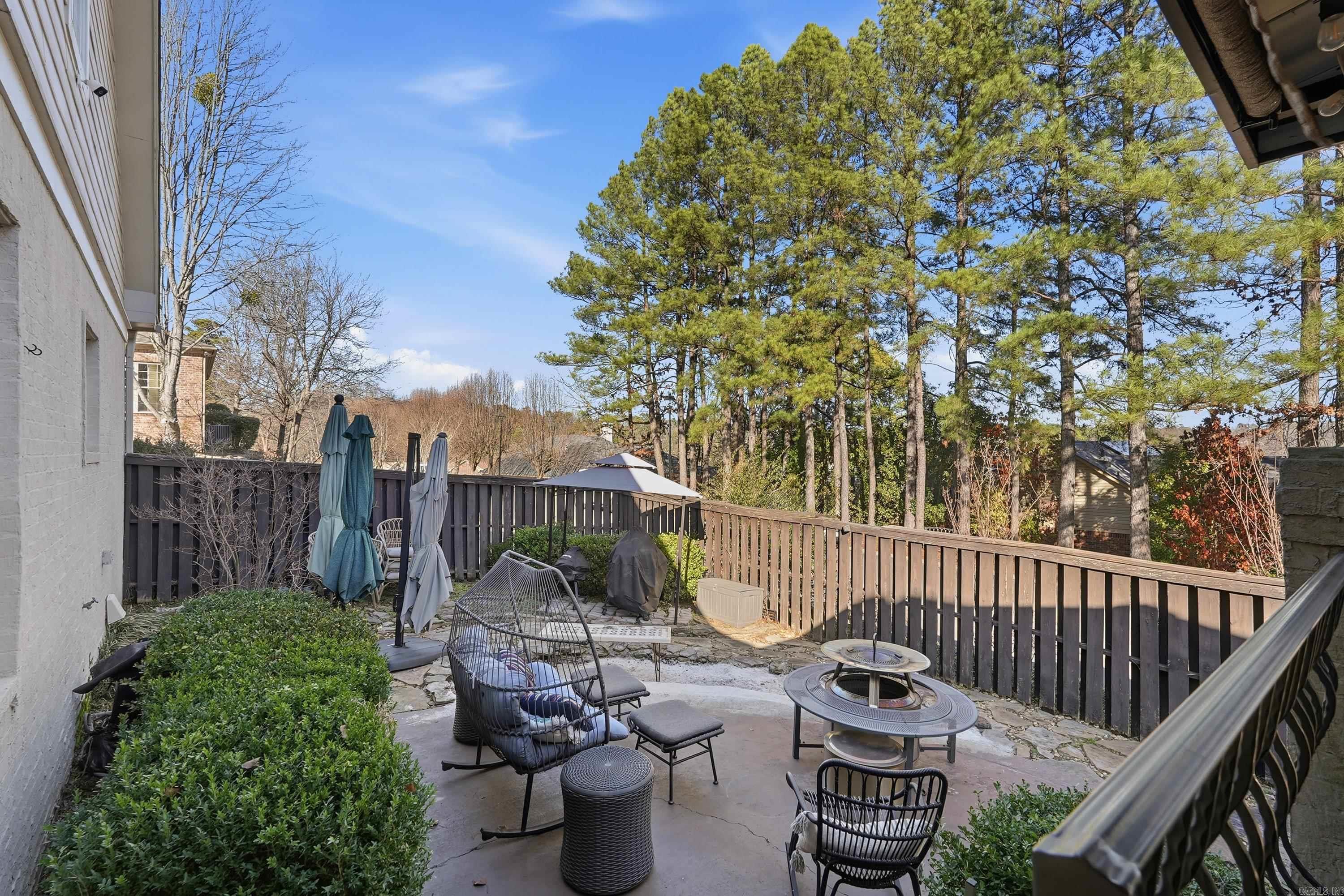 WINDSOR HILLS ADDN - Residential