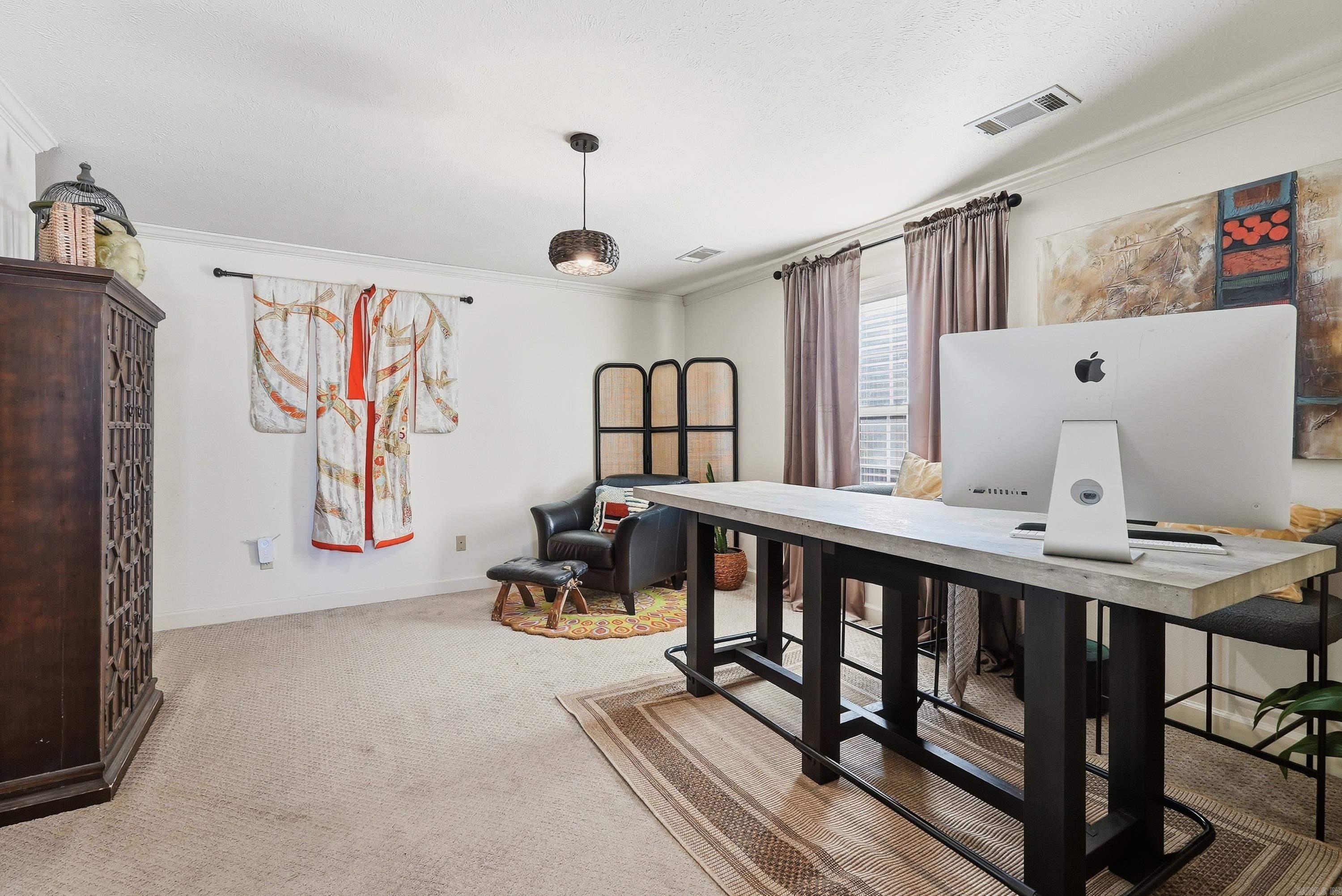 WINDSOR HILLS ADDN - Residential