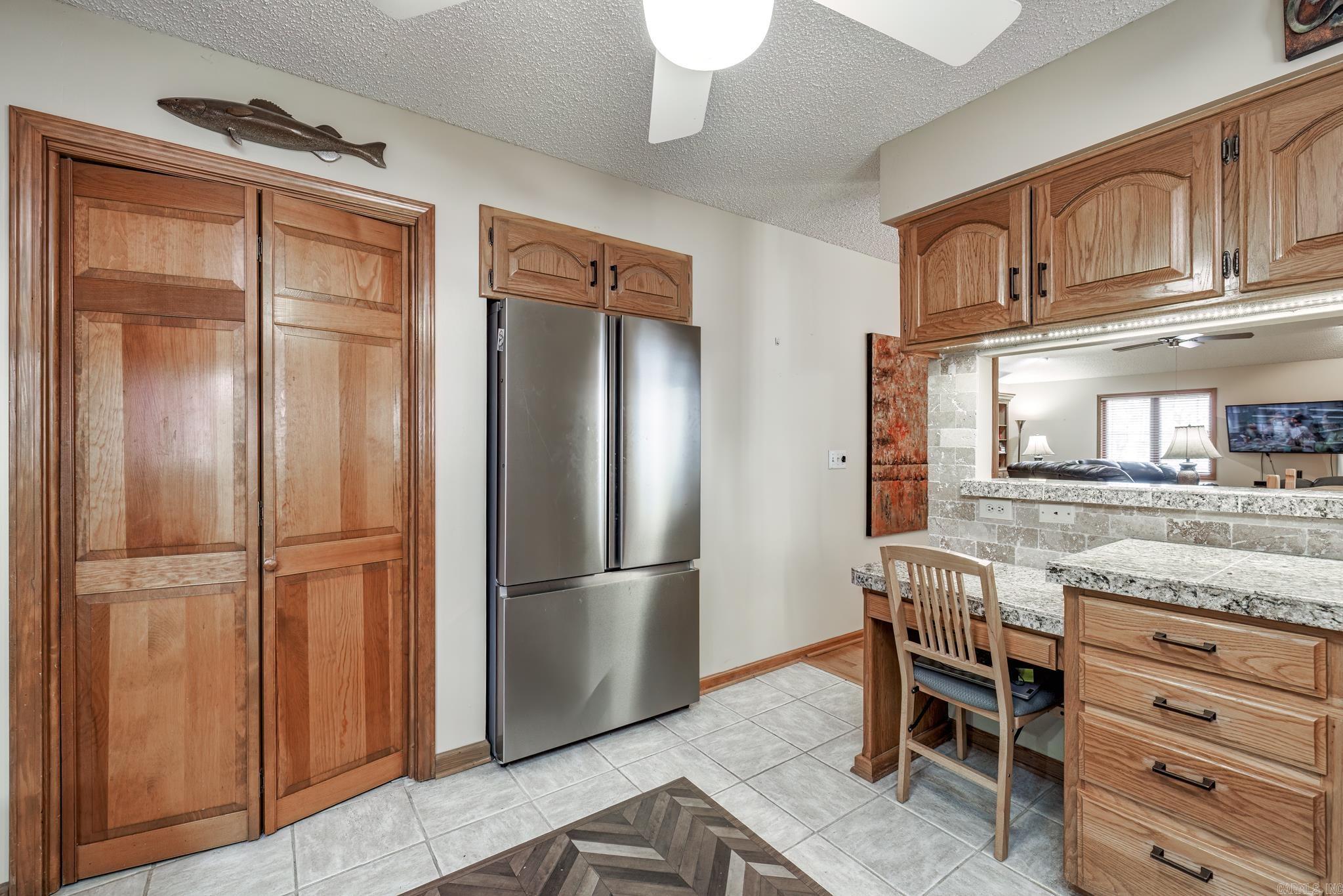 Cordoba - Residential