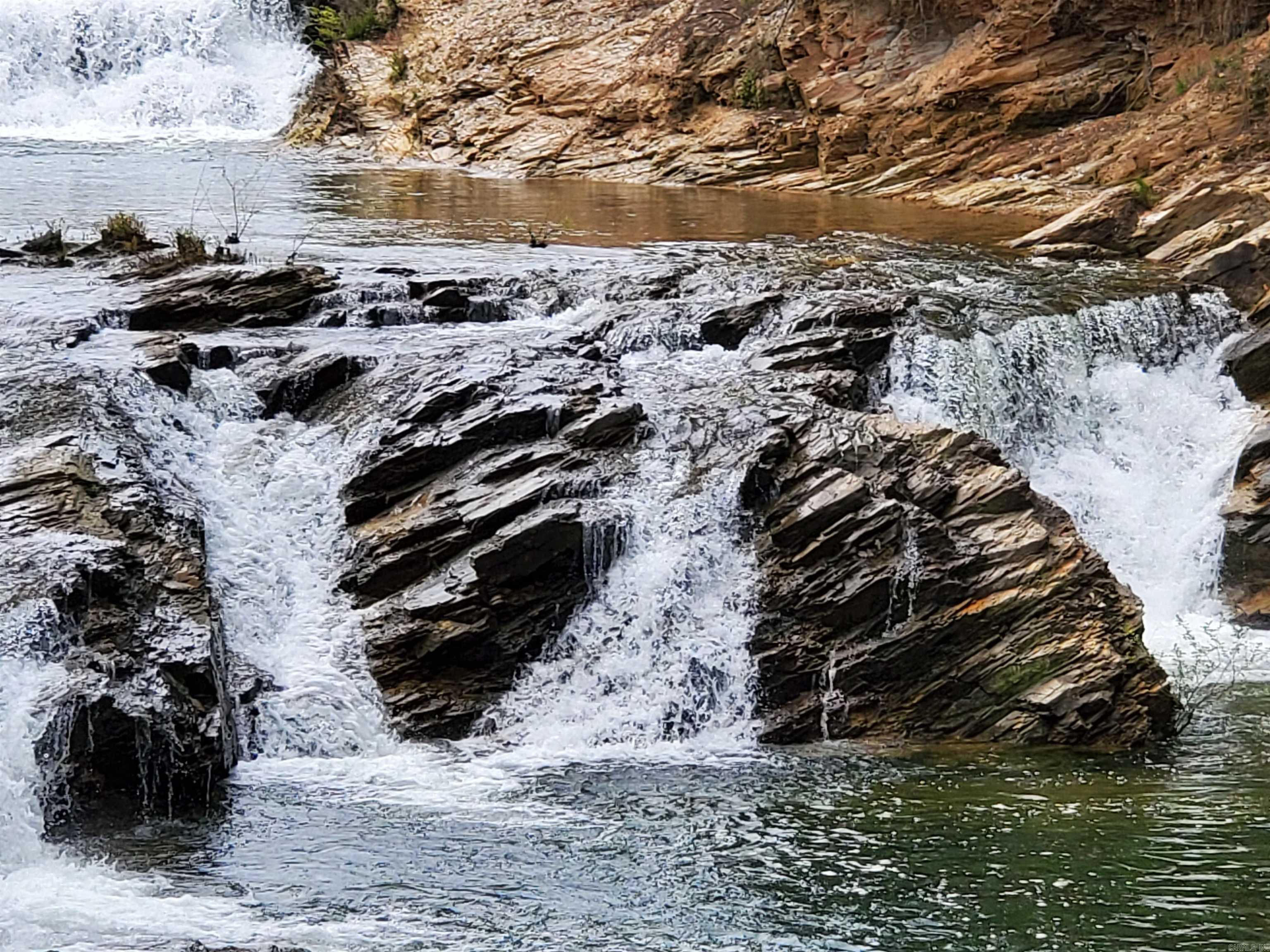 Cordoba - Residential