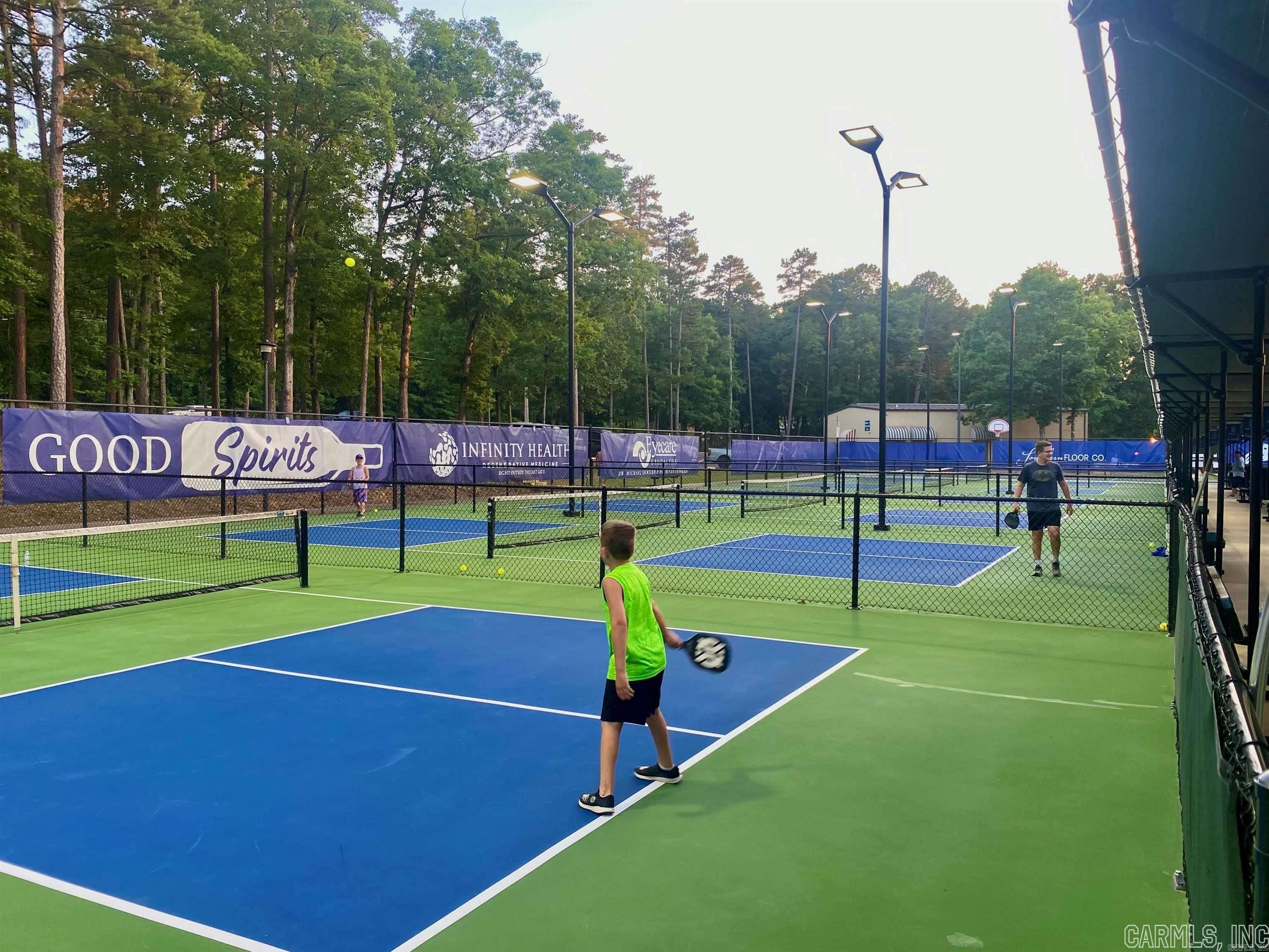 Cordoba - Residential