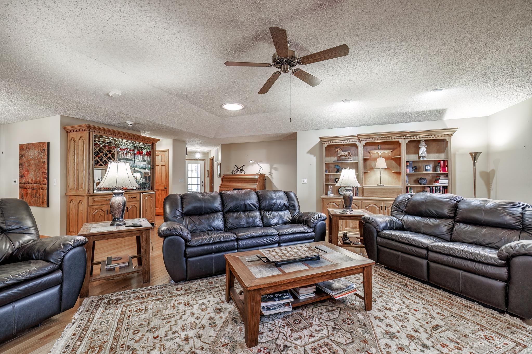 Cordoba - Residential