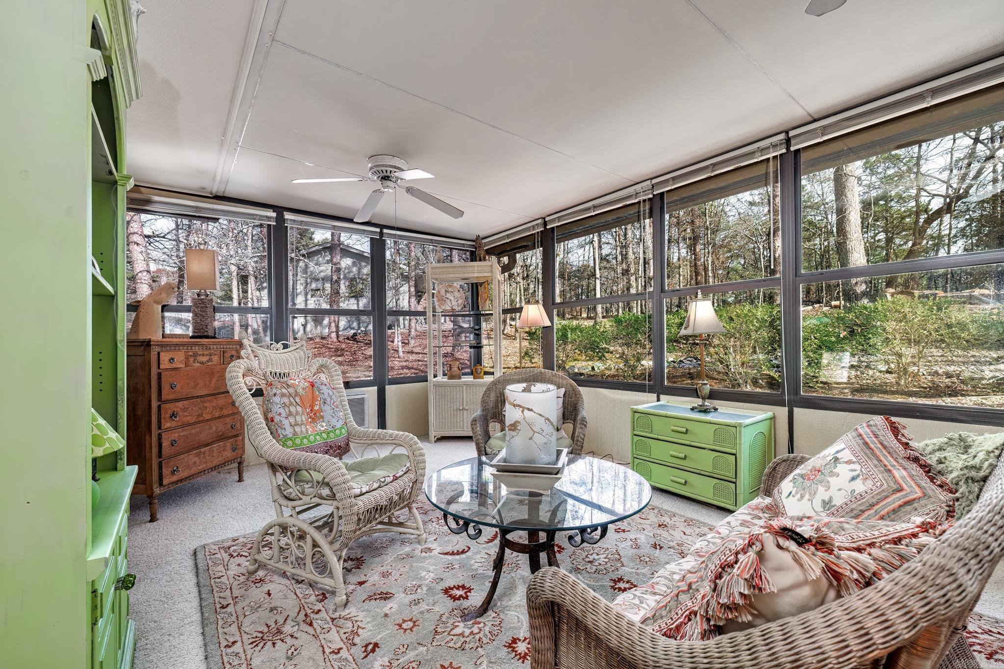 Cordoba - Residential