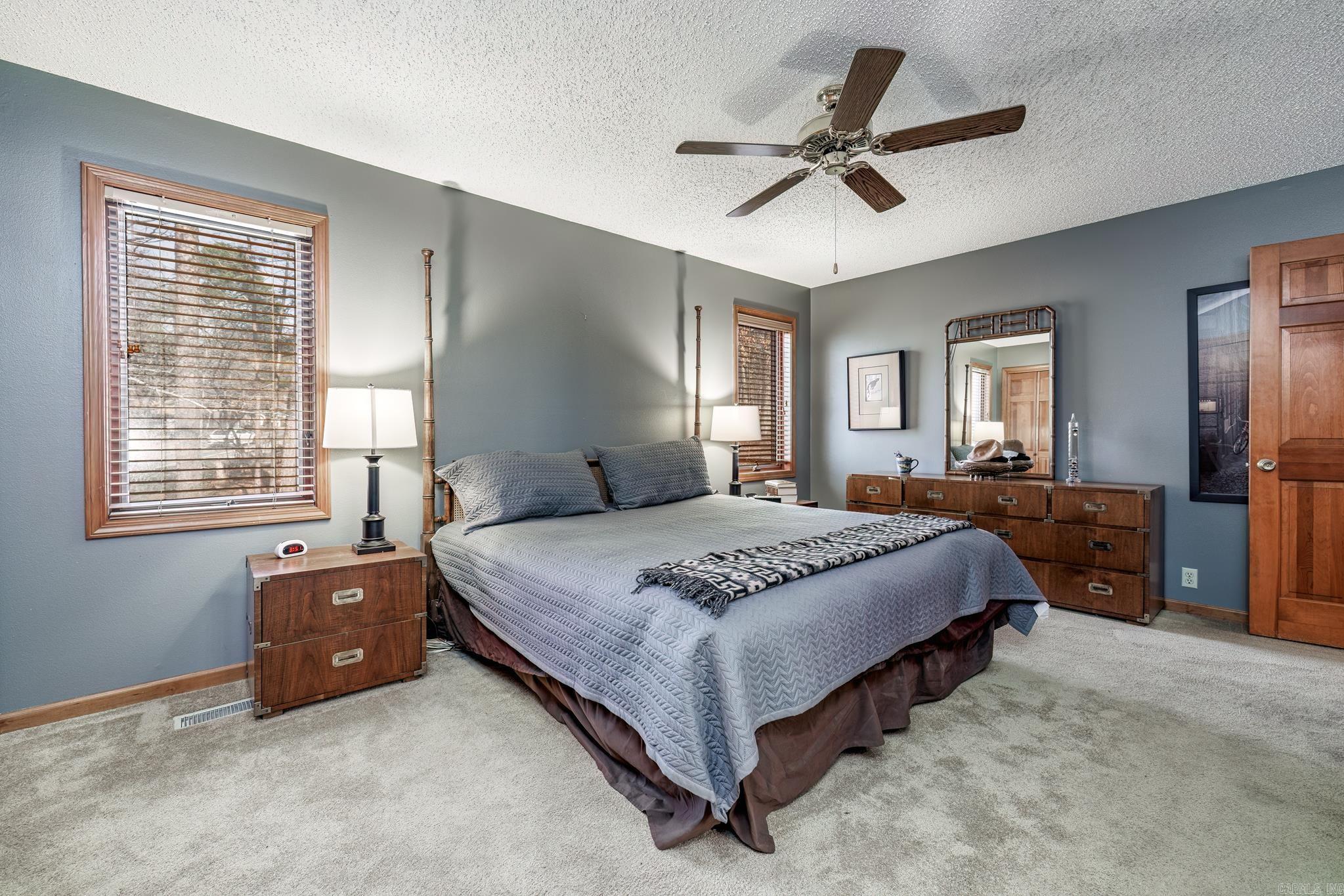 Cordoba - Residential