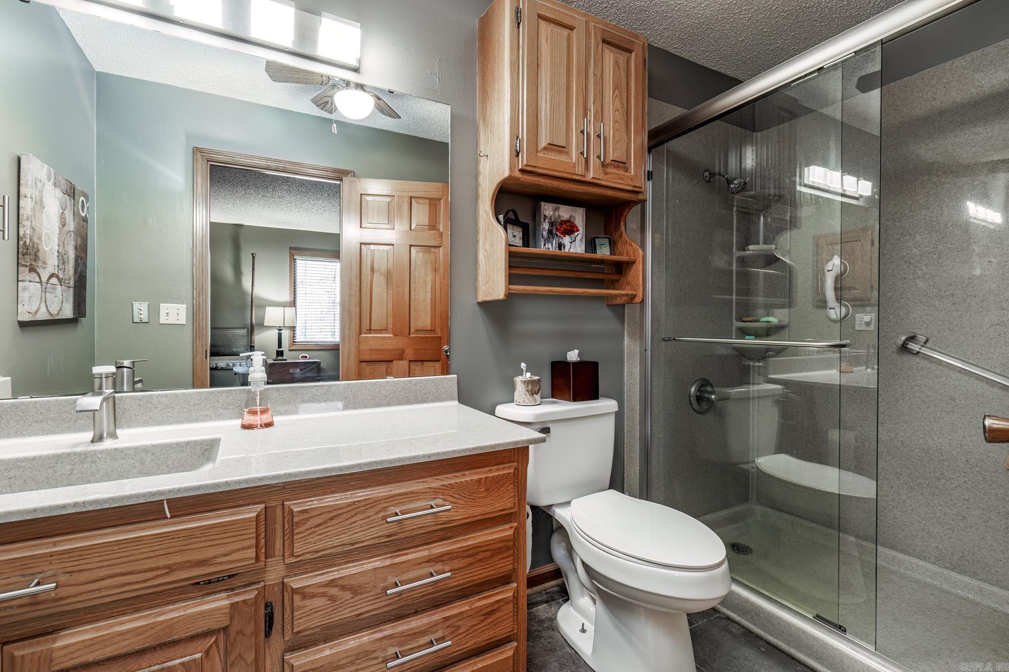 Cordoba - Residential